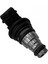 Araç Yakıt Enjektör Nozul 96217655 Citroen Zx Xantia Xsara 1.8 Magneti Marelli Için IW720 1984.71 IW-720 60E-13761-00-00 (Yurt Dışından) 4