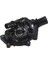 Termostat Konut 110600260R 2822033000 A2822033300 Renault Captur Clio Megane Scenic 4 (Yurt Dışından) 2