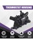 Termostat Konut 110600260R 2822033000 A2822033300 Renault Captur Clio Megane Scenic 4 (Yurt Dışından) 4
