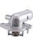 Chrysler Dodge Için 5184570AH Termostat Gövdesi Termostat Montajı 05184570AH (Yurt Dışından) 2