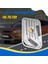 Otomatik Şanzıman Yağı Filtresi 7M5R-7G186-AC 7M5R-7G186AB 6DCT450 Ford Kuga 2010 2012 2012 2013 2014 2015 (Yurt Dışından) 5