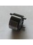 9308-621C 9308Z621C 28239294 28440421 Renault Ssangyong Dizel Enjektör Ortak Ray Kontrol Vanası (Yurt Dışından) 2