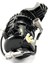 Yakıt Filtresi Montajı 23300-0L111 23300-0L110 23300-0L090 Toyota Hılux Revo GUN125 1gdftv 2gdftv (Yurt Dışından) 3