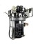 Yakıt Filtresi Montajı 23300-0L111 23300-0L110 23300-0L090 Toyota Hılux Revo GUN125 1gdftv 2gdftv (Yurt Dışından) 5