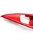 Honda Civic 10TH 2016-2021 Sedan Için Kırmızı Iç Kapı Kolu Kase Paneli Kapak Döşeme (Yurt Dışından) 4
