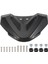 Motosiklet Ön Çamurluk Çamurluk Gaga Cowl Guard Extension Wheel Kapak Ktm 390 Macera Adv 2020-2021 (Yurt Dışından) 2