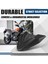Motosiklet Ön Çamurluk Çamurluk Gaga Cowl Guard Extension Wheel Kapak Ktm 390 Macera Adv 2020-2021 (Yurt Dışından) 5