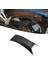 Motosiklet Arka Tekerlek Koruma Mudguard Koruyucu Cfmoto 250NK NK300 NK250 300NK Fender Lastik Extender Sıçrama (Yurt Dışından) 3