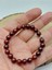 Kızıl Ud Ağacı Bileklik 8mm (56538) 1