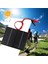 Küçük Güç Aletleri Için 12V 1.5W Güneş Paneli (Yurt Dışından) 3