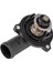 Motor Soğutucu Termostat 05912111N Audi A4 B8 A5 Q7 3.0t 06-15 Vw Touareg 3.0t V6 06-18 Phaeton 07-16 (Yurt Dışından) 1