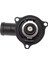 Motor Soğutucu Termostat 05912111N Audi A4 B8 A5 Q7 3.0t 06-15 Vw Touareg 3.0t V6 06-18 Phaeton 07-16 (Yurt Dışından) 3