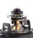 Motor Soğutucu Termostat 05912111N Audi A4 B8 A5 Q7 3.0t 06-15 Vw Touareg 3.0t V6 06-18 Phaeton 07-16 (Yurt Dışından) 4