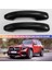 Mercedes Benz C E Glc Glb A B Gle Gls Cla Gla Sınıf W213 W205 X253 2016-2020 Lhd Karbon Fiber (Yurt Dışından) 4