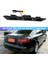 Audi A6L A3 A4 A8 2011 Için Araba Hd Arka Görünüm Bagaj Kamerası Kamera Yedek Kamera (Yurt Dışından) 2