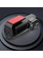 Mini USB 1080 Full Hd Araba Dvr Kamera Dash Cam Video Kaydedici Geniş Açılı Wifi Dashcam Akıllı Bağlantı Araç Kamerası (Yurt Dışından) 5