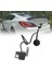 95760-3M061 Araba Arka Görünüm Yedekleme Kamerası 957603M060 Hyundai Genesis Için 2008-2014 Rezerv Park Yardım Kamerası 957603M061 (Yurt Dışından) 4