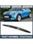 51132753602 Araba Bagaj Kapağı Hatch Bagaj Kolu Mini Cooper R55 R56 R57 R58 R59 2007-2014 (Yurt Dışından) 5