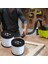 2 Paket Yıkanabilir Hepa Filtre Ryobi 18V Bir+ Islak/kuru Vakum Süpürgeleri PCL733, PCL734, P3240 (Yurt Dışından) 3