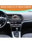 95766-F2001 Yeni Arka Görünüm Kamerası, Hyundai Elantra 2016-2018 95766F2001 Için Ters Kamera Park Parkı Yedek Kamera (Yurt Dışından) 5