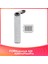 Roborock A20 Scrubber Aksesuarları Için A20PRO/FLEXIPRO Aksesuarlar Silindir Fırça Filtre Yıkatıcı Aksesuarları (Yurt Dışından) 1