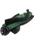 Irobot Roomba Combo Essential, Roomba Vac Essential Ana Roller Yan Fırça Hepa Filtre Mop Pad Kumaş Aksesuarları (Yurt Dışından) 4