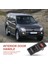 Araba Arka Arka Bagaj Bagajı Iç Kapı Koyu Mitsubishi Pajero Montero Shogun MB774953 MB793491 (Yurt Dışından) 4