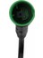 SSF500011 Abs Tekerlek Hız Sensörü Ön ve Sol Land Rover Range Rover 2007-2012 (Yurt Dışından) 4