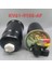 Yeni KV61-9155-AF Motor Sistemi Ford Tourneo Connect Mk2 2523450 KV619155AF Dizel Filtre Montajı Için Yakıt Filtresi (Yurt Dışından) 2
