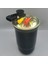 Yeni KV61-9155-AF Motor Sistemi Ford Tourneo Connect Mk2 2523450 KV619155AF Dizel Filtre Montajı Için Yakıt Filtresi (Yurt Dışından) 3