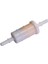 12PCS Yakıt Filtresi Motor Benzin Filtre Elemanları Yatlar Için Balıkçı Tekneleri 35-879885Q (Yurt Dışından) 2