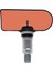 Audi A3 A5 Q5 S4 S5 Tt Vw cc Beetle Golf 433MHZ 1K0907253C 1K0998275 Için Tpms Lastik Basınç Sensörü (Yurt Dışından) 2