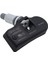 Audi A3 A5 Q5 S4 S5 Tt Vw cc Beetle Golf 433MHZ 1K0907253C 1K0998275 Için Tpms Lastik Basınç Sensörü (Yurt Dışından) 3