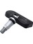 Audi A3 A5 Q5 S4 S5 Tt Vw cc Beetle Golf 433MHZ 1K0907253C 1K0998275 Için Tpms Lastik Basınç Sensörü (Yurt Dışından) 4