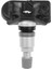 1pcs Tpms Lastik Basınç Izleme Sensörü A0009054104 Mercedes-Benz Için W167 Gle X167 Gls W118 Cla W177 A W247 B Sınıfı (Yurt Dışından) 1