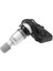 1pcs Tpms Lastik Basınç Izleme Sensörü A0009054104 Mercedes-Benz Için W167 Gle X167 Gls W118 Cla W177 A W247 B Sınıfı (Yurt Dışından) 3