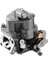 Dıştan Takma Karbüratör Tekne Motor Karbonhidratlar 2 Silindir 4 Strok Için Karbüratör Assy Yamaha F8M F9.9m Için 68T-14301-11-00 (Yurt Dışından) 1