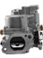 Dıştan Takma Karbüratör Tekne Motor Karbonhidratlar 2 Silindir 4 Strok Için Karbüratör Assy Yamaha F8M F9.9m Için 68T-14301-11-00 (Yurt Dışından) 3