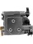 Dıştan Takma Karbüratör Tekne Motor Karbonhidratlar 2 Silindir 4 Strok Için Karbüratör Assy Yamaha F8M F9.9m Için 68T-14301-11-00 (Yurt Dışından) 5