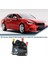 9809757980 Citroen C3 C4 C5 Peugeot 207 208 3008 5008 9672320980 Dizel Filtre Kapağı (Yurt Dışından) 4