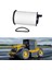 Hava Filtresi Ccv Filtre Yağı ve Gaz Ayakçısı 320/07853 Jcb Cx 4cx Backhoe Yükleyici Için 320/07853 32007853 (Yurt Dışından) 4