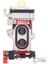 Wya-79 Husqvarna Için Karbüratör Kiti 150BT 150BT EBZ8500 EBZ8500RH EBZ8000 EBZ8000RH EBZ8001 EBZ8001RH EBZ8050 (Yurt Dışından) 4