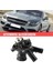 A2712000215 2712000315 Termostat Montajı Termostat Mahkeme Mercedes-Benz Için Otomotiv C250 SLK250 (Yurt Dışından) 3