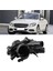 A2712000215 2712000315 Termostat Montajı Termostat Mahkeme Mercedes-Benz Için Otomotiv C250 SLK250 (Yurt Dışından) 4