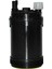 Yakıt Suyu Ayırıcı Filtresi FS1098 5321059 5319680 Cummins Için B6.7 Isb6.7 L9 Freightliner 2017-2020 (Yurt Dışından) 1