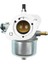 Kawasaki Için Karbüratör FH430V FS481V Motor 15003-7047 15003-7061 Çim Biçme Makinesi (Yurt Dışından) 3