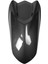 Motosiklet Ön Çamurluk Ön Lastik Çamurluk Koruyucusu Yamaha Için Motosiklet Sıçrama Koruma Kapağı Yamaha Nvx Aerox 155 GDR155 (Yurt Dışından) 2