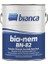 Bia-Nem Bn-82 Rutubet Nem Küf Önleyici Boya 15 Lt Beyaz 1