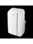 LPCY35BV1BM 12000 Btu Mobil Klima 2