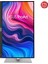 27 Asus PA279CV IPS UHD 5ms 60hz Hdmı Dp Usb-C 4